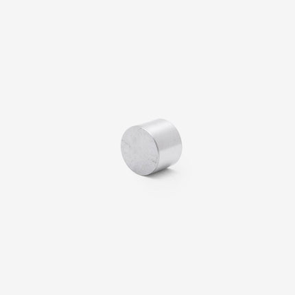 Shim Bucket 6.00mm Thickness