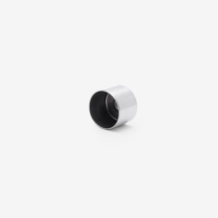 Shim Bucket 6.25mm Thickness