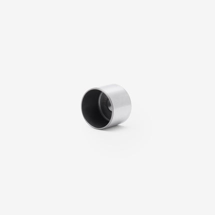 Shim Bucket 200 Thickness