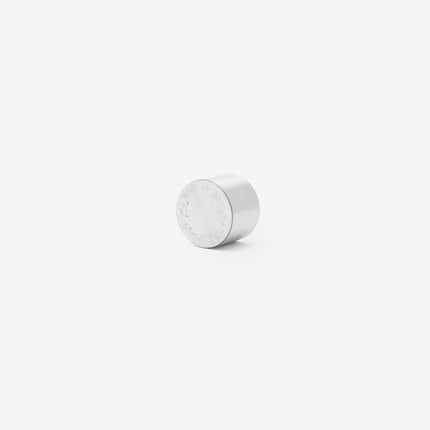 Shim Bucket 200 Thickness