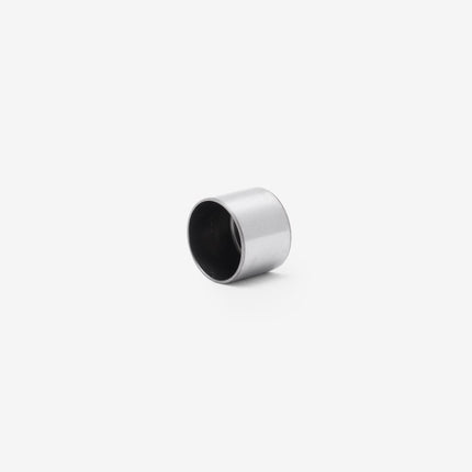 Shim Bucket 250 Thickness