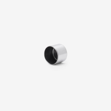 Shim Bucket 350 Thickness