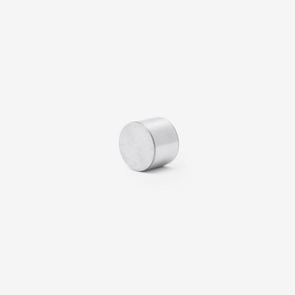 Shim Bucket 400 Thickness