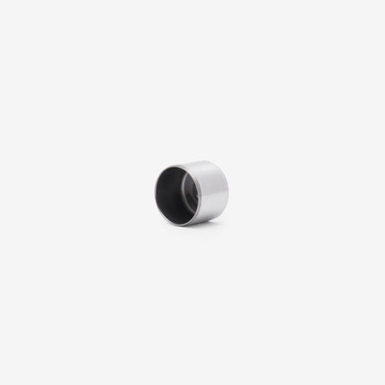 Shim Bucket 450 Thickness