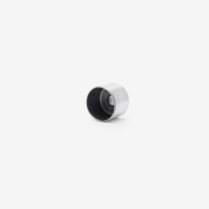 Shim Bucket 500 Thickness