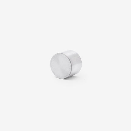 Shim Bucket 500 Thickness