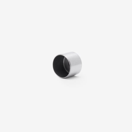 Shim Bucket 550 Thickness