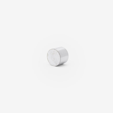 Shim Bucket 600 Thickness