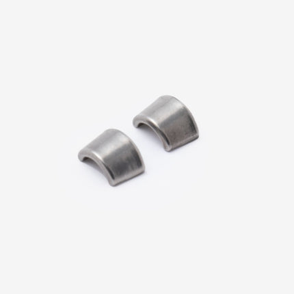 Inlet Exhaust Valve Collets