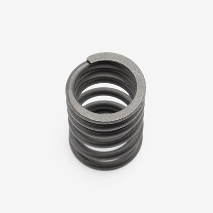 Valve Spring for Lexmoto OCR 125 E55 [WB125T-3B-E55]