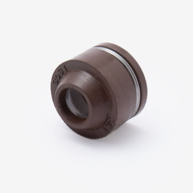 Valve Stem Oil Seal