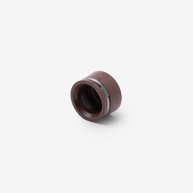 Valve Stem Oil Seal