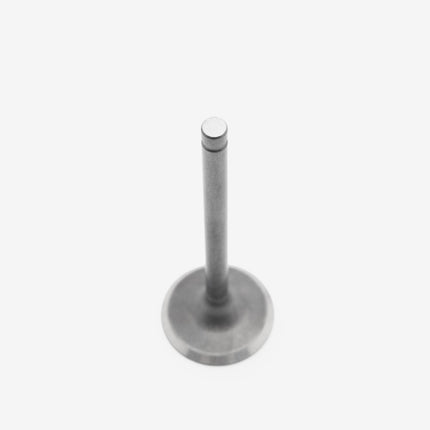 Inlet Valve for Lexmoto OCR 125 E55 [WB125T-3B-E55]