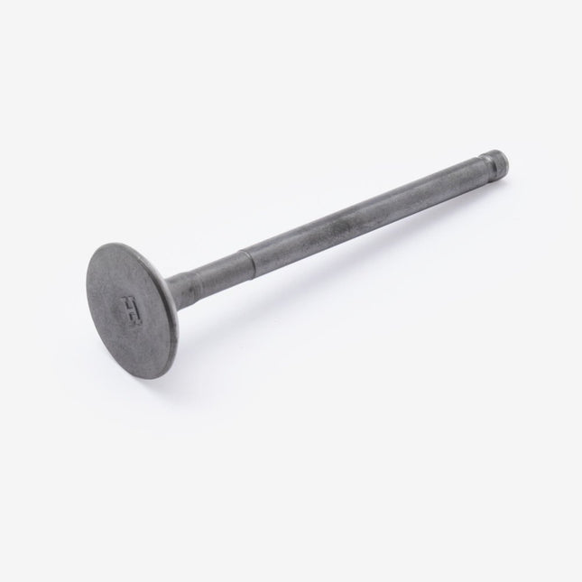 Exhaust Valve