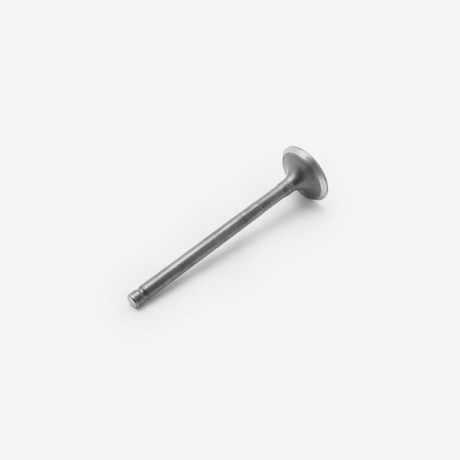 Exhaust Valve