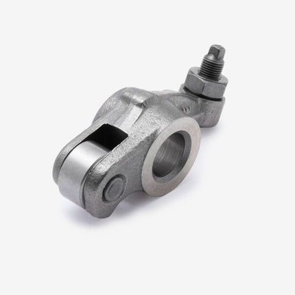 Exhaust Rocker Arm
