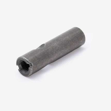 Exhaust Rocker Arm Shaft