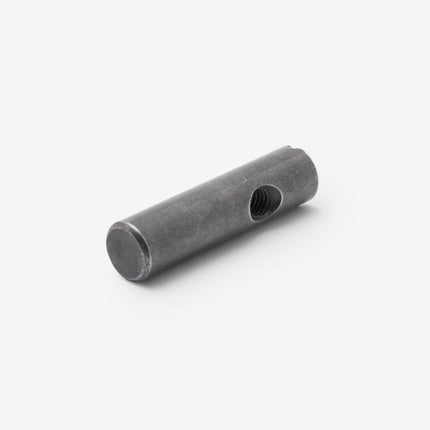 Exhaust Rocker Arm Shaft