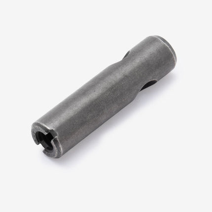 Inlet Rocker Arm Shaft