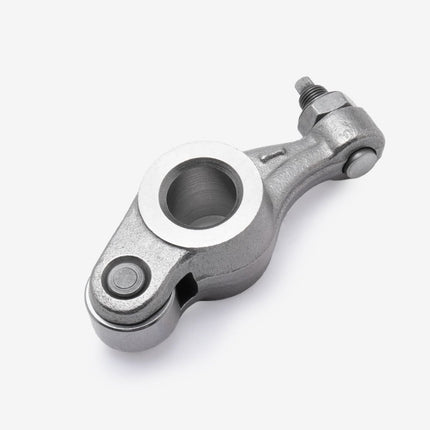 Inlet Rocker Arm