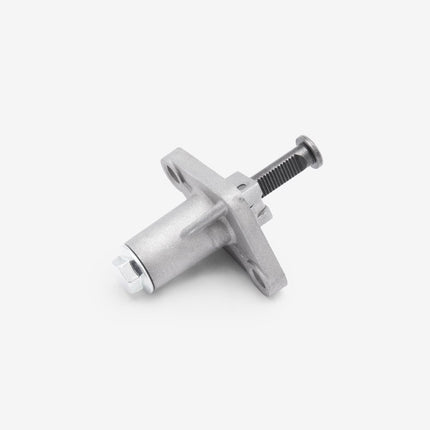 Cam Chain Tensioner