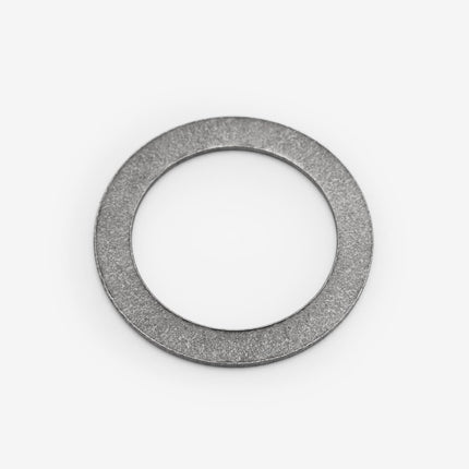 Inlet/Exhaust Valve Spring Retainer 22.5  16.8 x 0.8mm