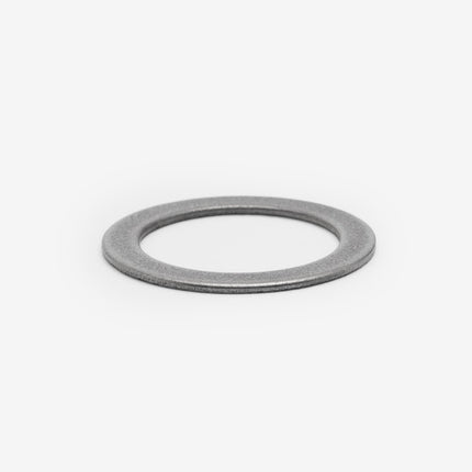 Inlet/Exhaust Valve Spring Retainer 22.5  16.8 x 0.8mm