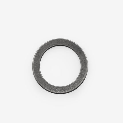 Inlet/Exhaust Valve Spring Retainer 22.5  16.8 x 0.8mm