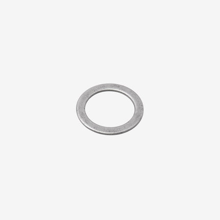 Inlet/Exhaust Valve Spring Retainer 22.5  16.8 x 0.8mm