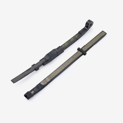 Cam Chain Guides