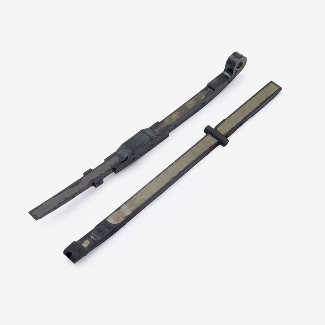 Cam Chain Guides