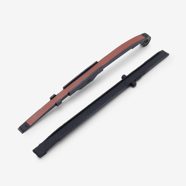 Cam Chain Guides