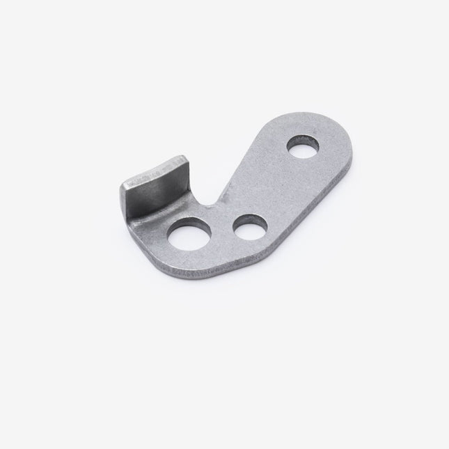 Cam Chain Guide Plate
