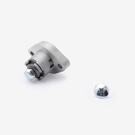 Cam Chain Tensioner for GC125T-3A-E55 / LJ125T-18A-E55