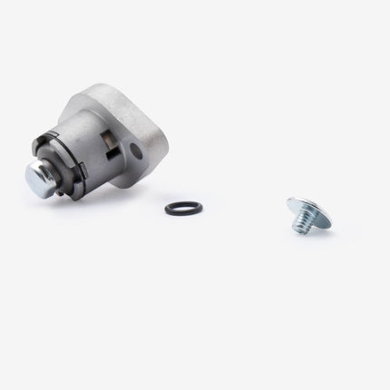 Cam Chain Tensioner for GC125T-3A-E55 / LJ125T-18A-E55