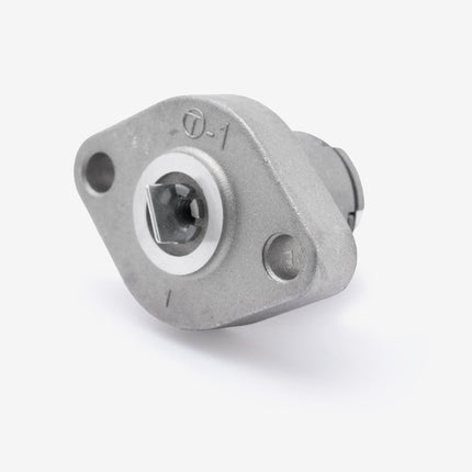 Cam Chain Tensioner for GC125T-3A-E55 / LJ125T-18A-E55