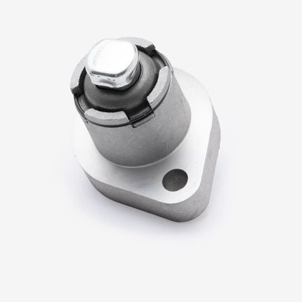 Cam Chain Tensioner for GC125T-3A-E55 / LJ125T-18A-E55