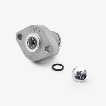 Cam Chain Tensioner for GC125T-3A-E55 / LJ125T-18A-E55