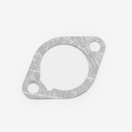 Cam Chain Tensioner Gasket