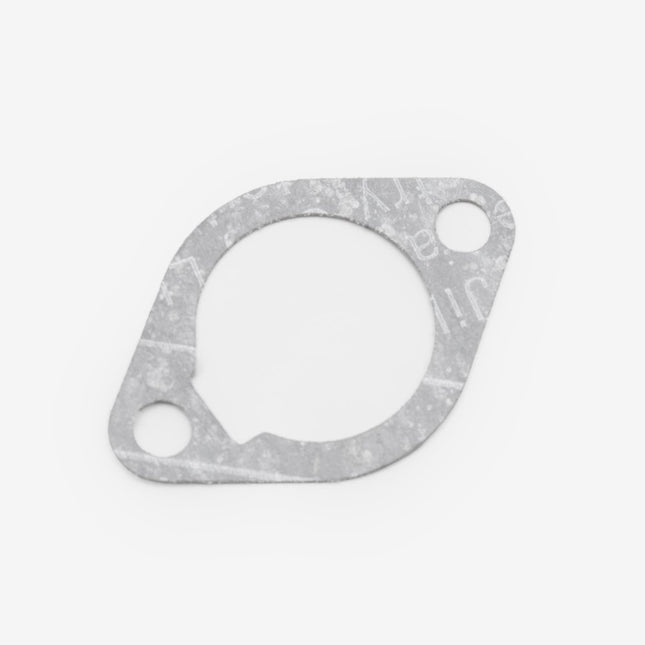 Cam Chain Tensioner Gasket