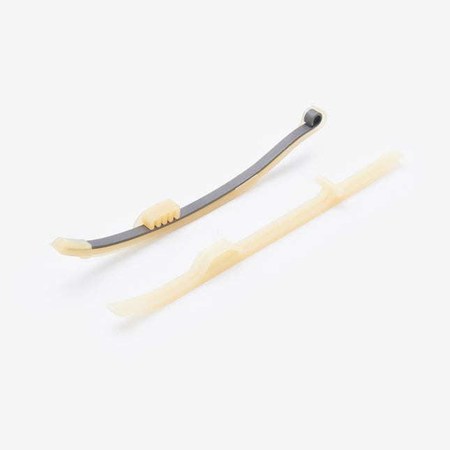 Cam Chain Guides