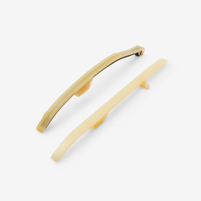 Cam Chain Guides