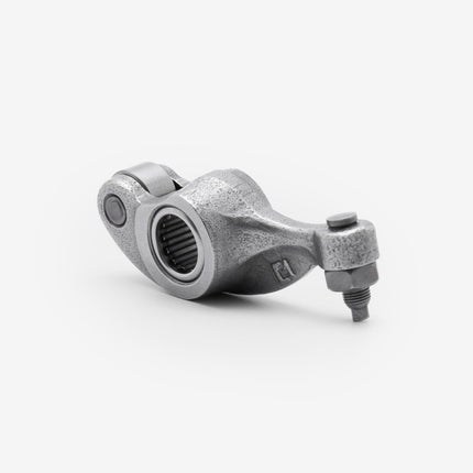 Rocker Arm