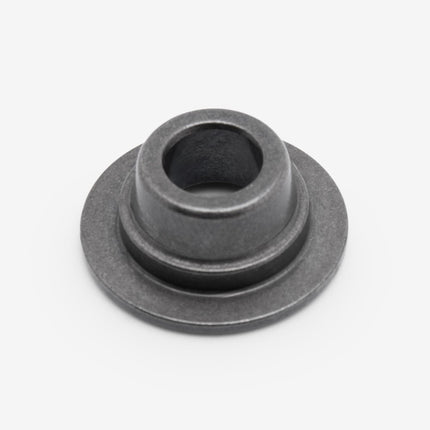 Inlet/Exhaust Valve Spring Seat