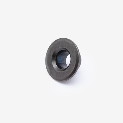 Inlet/Exhaust Valve Spring Seat