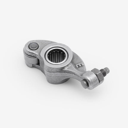 Rocker Arm