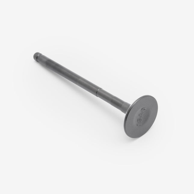 Exhaust Valve