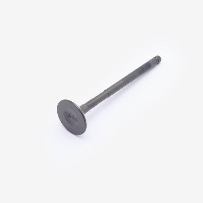 Exhaust Valve