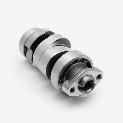 Camshaft