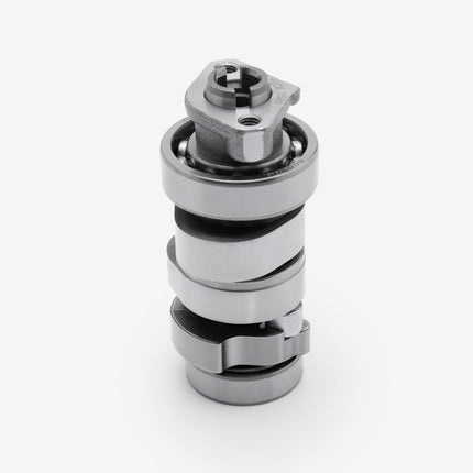 Camshaft for Lexmoto D2 E55 [GC125T-3A-E55] / XDV 125 E55 [LJ125T-18A-E55]